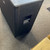 Used Orange PPC412 4 x 12 Guitar Speaker Cabinet 4 x 12 40111-S000195876 View 5