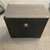 Used Orange CRUSH PRO 4X12 4 x 12 Guitar Speaker Cabinet 4 x 12 40111-S000195878 View 2