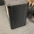 Used Orange PPC112 1 x 12 Guitar Speaker Cabinet 1 x 12 40111-S000195879 View 6