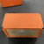 Used Orange PPC212 2 x 12 Guitar Speaker Cabinet 2 x 12 40111-S000195880 View 2