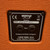 Used Orange PPC212 2 x 12 Guitar Speaker Cabinet 2 x 12 40111-S000195880 View 4