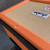 Used Orange PPC212 2 x 12 Guitar Speaker Cabinet 2 x 12 40111-S000195880 View 7