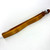 Used T.K. O'Brien Mountain Dulcimer 41103-S000059532 View 2