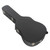 Used Fender DG-100 NAT Laminate Top Acoustic Guitar Natural View 8