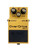 Used Boss OD-3 Overdrive Pedal 41115-S000118695 View 1