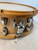 Used 14X5.5 MAPLE SNARE 41127-S000061956 View 3