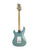 Used Paul Reed Smith - PRS SE Silver Sky John Mayer Electric Guitar -AS IS FINISH CRACK 41115-S000118700 View 5