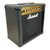 Used Marshall MG15DFX 1x8 Solid State Amplifier  41117-S000056556 View 2