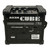Used Roland Micro Cube 1x5 Solid State Amplifier 41117-S000056555 View 3