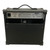 Used Line 6 Spider IV 15 1x8 Solid State Amplifier 1x8 41117-S000056559 View 3
