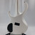 Used Ibanez BTB605MLMPWM BASS WORKSHOP Modern Metal Bass Guitar White 5-String 40081-S000114633 View 4