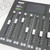 Used Rode rodecaster Pro Podcast Production Studio Compact Mixer 40042-S000275642 View 3