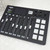 Used Rode rodecaster Pro Podcast Production Studio Compact Mixer 40042-S000275642 View 2