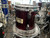 Used Mapex V SERIES 4PC WITH SOME HDWR Drum Shells and Hardware Red 40012-S000316761 View 3