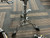 Used Mapex V SERIES 4PC WITH SOME HDWR Drum Shells and Hardware Red 40012-S000316761 View 24