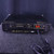 Used Yamaha P3200 POWER AMP Power Amplifier 41140-S000140112 View 6