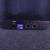 Used Yamaha P3200 POWER AMP Power Amplifier 41140-S000140112 View 1