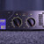Used Yamaha P3200 POWER AMP Power Amplifier 41140-S000140112 View 4