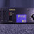 Used Yamaha P3200 POWER AMP Power Amplifier 41140-S000140112 View 3