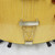 Used Oscar Schmidt OE40N Semi-Hollow Electric Guitar Natural 6-String 40042-S000275644 View 8