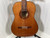 Used EAGLE MODEL 64 Vintage Laminate Top Acoustic Guitar Natural 40107-S000158255 View 1
