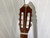 Used EAGLE MODEL 64 Vintage Laminate Top Acoustic Guitar Natural 40107-S000158255 View 3