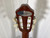 Used EAGLE MODEL 64 Vintage Laminate Top Acoustic Guitar Natural 40107-S000158255 View 10