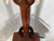 Used EAGLE MODEL 64 Vintage Laminate Top Acoustic Guitar Natural 40107-S000158255 View 11