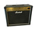 Used Marshall JCM 2000 DSL 401 1 x 12 Tube Combo Amplifier 1 x 12 40009-S000316776 View 1