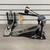 Used - Pearl DOUBLE KICK PEDAL W/BAG - Kick Drum Pedal 40087-S000242331 View 1
