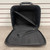 Used - Pearl DOUBLE KICK PEDAL W/BAG - Kick Drum Pedal 40087-S000242331 View 4