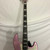 Used Sire MARCUS MILLER V7 4 STRING J Type Bass Guitar Pink 4-String 41128-S000114988 View 2