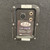 Used - B-52 LX-18EV3 Passive Sub 40087-S000242332 View 5