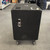 Used - B-52 LX-18EV3 Passive Sub 40087-S000242332 View 3