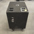 Used - B-52 LX-18EV3 Passive Sub 40087-S000242332 View 4