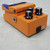 Used Boss DS-1 Distortion Pedal 40042-S000275645 View 2