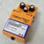 Used Boss DS-1 Distortion Pedal 40042-S000275645 View 1