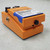 Used Boss DS-1 Distortion Pedal 40042-S000275645 View 3