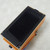 Used Boss DS-1 Distortion Pedal 40042-S000275645 View 4