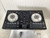 Used Pioneer DDJ-SB3 Turntable 40107-S000158256 View 1