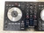 Used Pioneer DDJ-SB3 Turntable 40107-S000158256 View 2