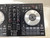 Used Pioneer DDJ-SB3 Turntable 40107-S000158256 View 3