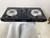 Used Pioneer DDJ-SB3 Turntable 40107-S000158256 View 4