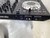 Used Pioneer DDJ-SB3 Turntable 40107-S000158256 View 5
