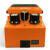 Used Boss DS-1 DISTORTION Distortion Pedal 41130-S000012628 View 3
