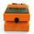 Used Boss DS-1 DISTORTION Distortion Pedal 41130-S000012628 View 5