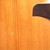 Used Yamaha FG800 Solid Top Acoustic Guitar Natural View 9