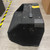Used - Behringer ULTRABASS BX1200 W/FTSW Bass Combo Amplifier  40087-S000242333 View 9