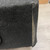 Used - Behringer ULTRABASS BX1200 W/FTSW Bass Combo Amplifier  40087-S000242333 View 7