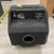 Used - Behringer ULTRABASS BX1200 W/FTSW Bass Combo Amplifier  40087-S000242333 View 4